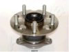 TOYOT 4241028011 Wheel Hub